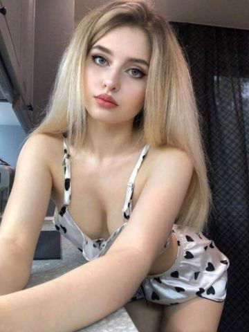 Филиция