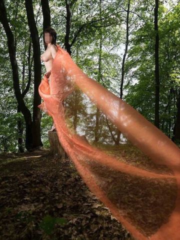 Летиция